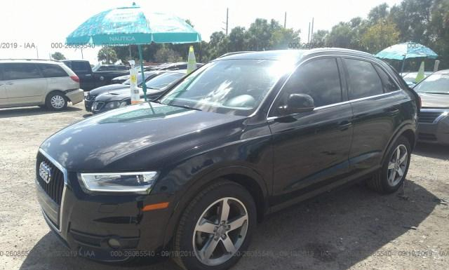 WA1BFCFS1FR006843  audi q3 2014 IMG 1