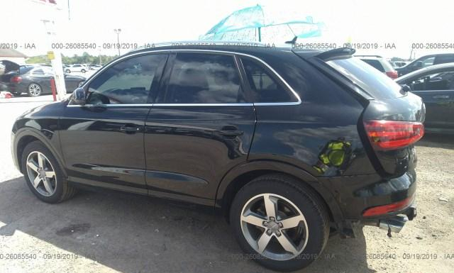 WA1BFCFS1FR006843  audi q3 2014 IMG 2