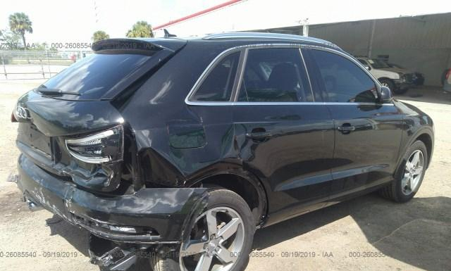 WA1BFCFS1FR006843  audi q3 2014 IMG 3