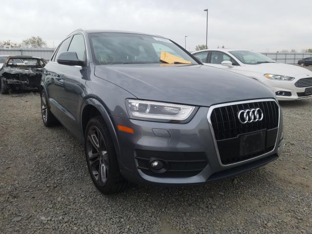 WA1BFCFS2FR002073  audi  2015 IMG 0