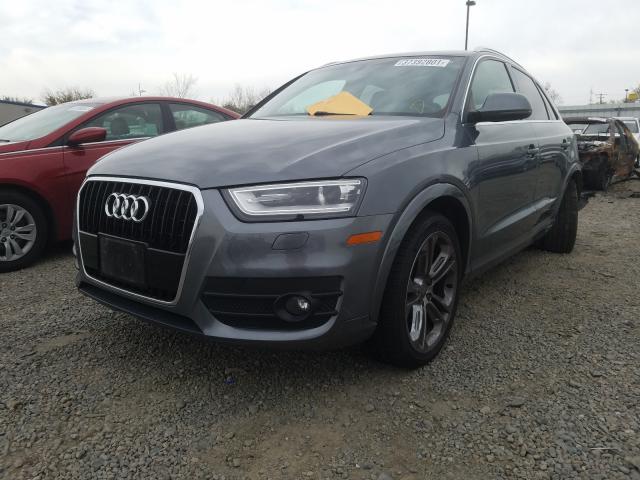 WA1BFCFS2FR002073  audi  2015 IMG 1