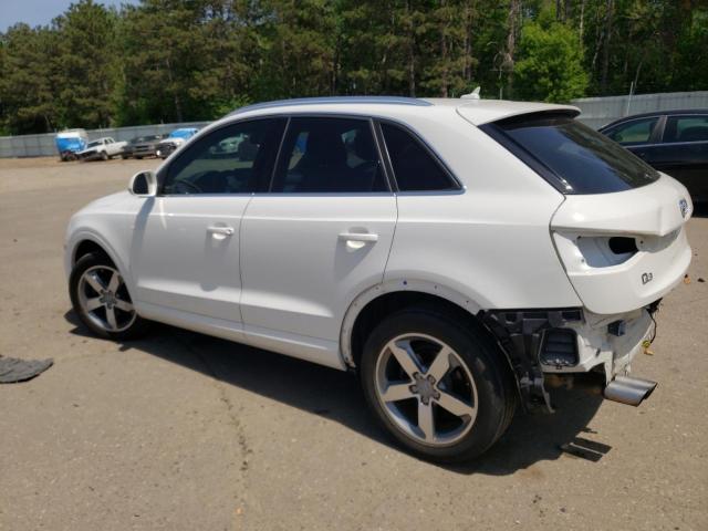 WA1BFCFS4FR007999  audi q3 2015 IMG 1