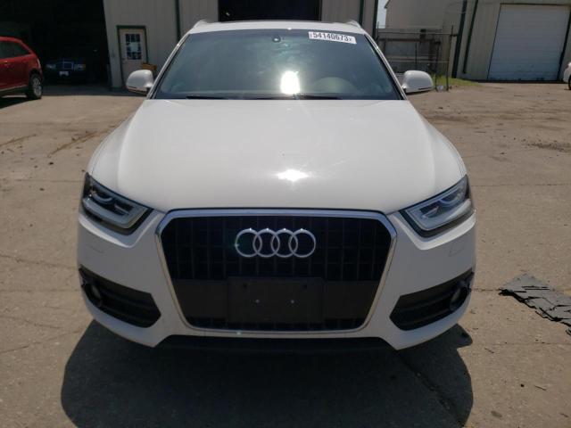 WA1BFCFS4FR007999  audi q3 2015 IMG 4