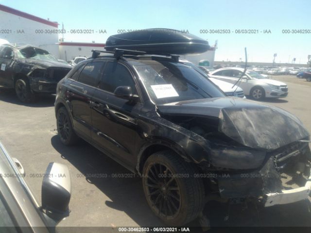 WA1EFCFS1FR004913  audi q3 2015 IMG 0