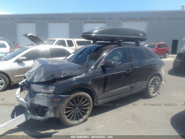 WA1EFCFS1FR004913  audi q3 2015 IMG 1