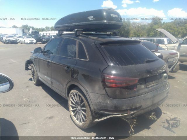 WA1EFCFS1FR004913  audi q3 2015 IMG 2