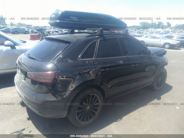 WA1EFCFS1FR004913  audi q3 2015 IMG 3