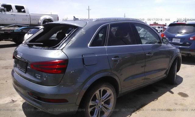 WA1EFCFS2FR000644  audi q3 2015 IMG 3