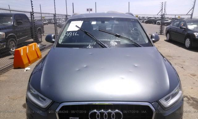 WA1EFCFS2FR000644  audi q3 2015 IMG 5