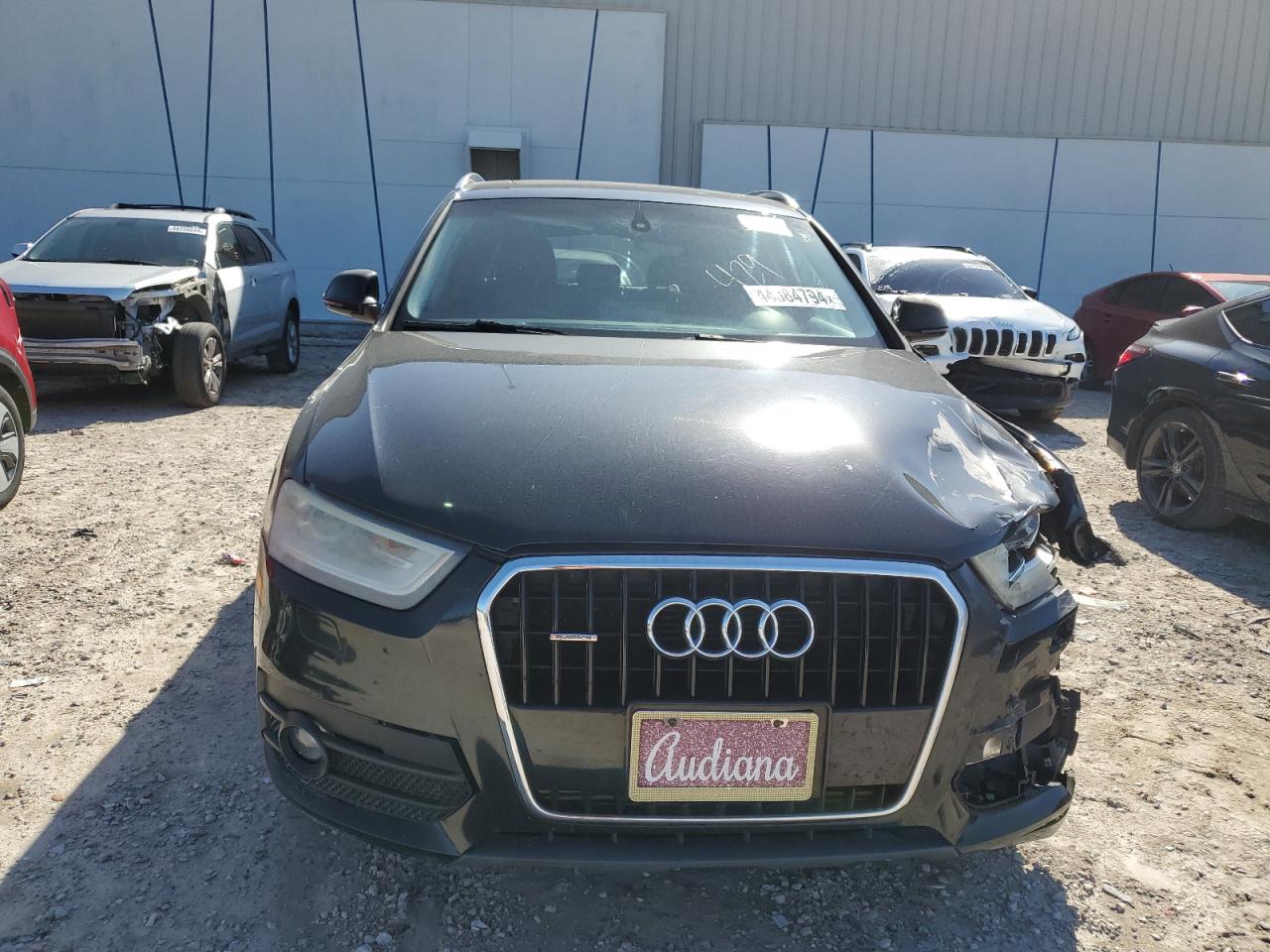 WA1EFCFS2FR000756  audi q3 2014 IMG 4