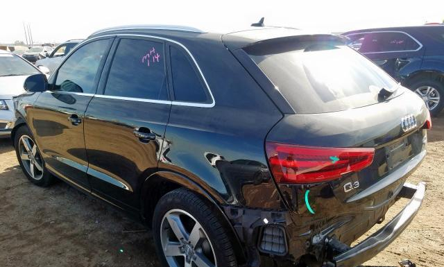 WA1EFCFS2FR003995  audi q3 2015 IMG 2