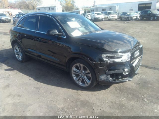 WA1EFCFS2FR005892  audi q3 2015 IMG 0