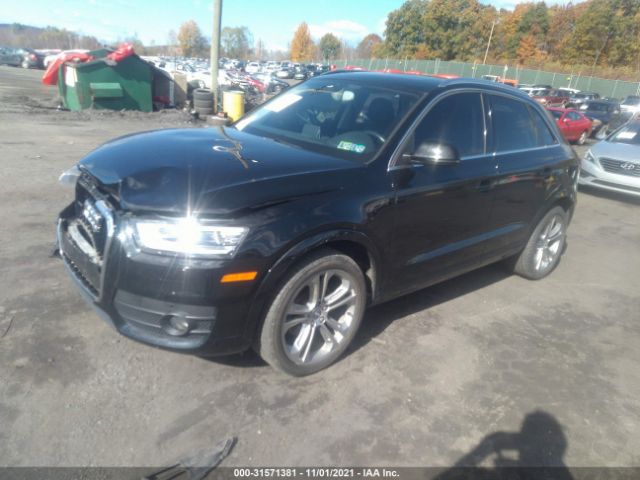 WA1EFCFS2FR005892  audi q3 2015 IMG 1