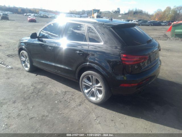 WA1EFCFS2FR005892  audi q3 2015 IMG 2