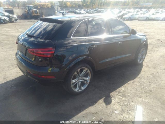 WA1EFCFS2FR005892  audi q3 2015 IMG 3