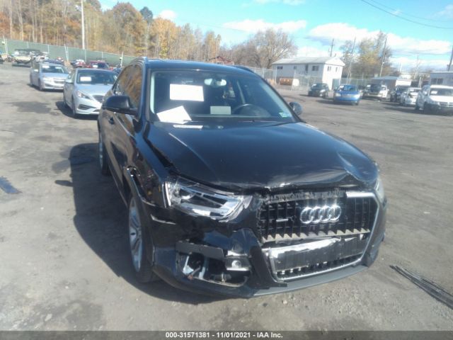 WA1EFCFS2FR005892  audi q3 2015 IMG 5