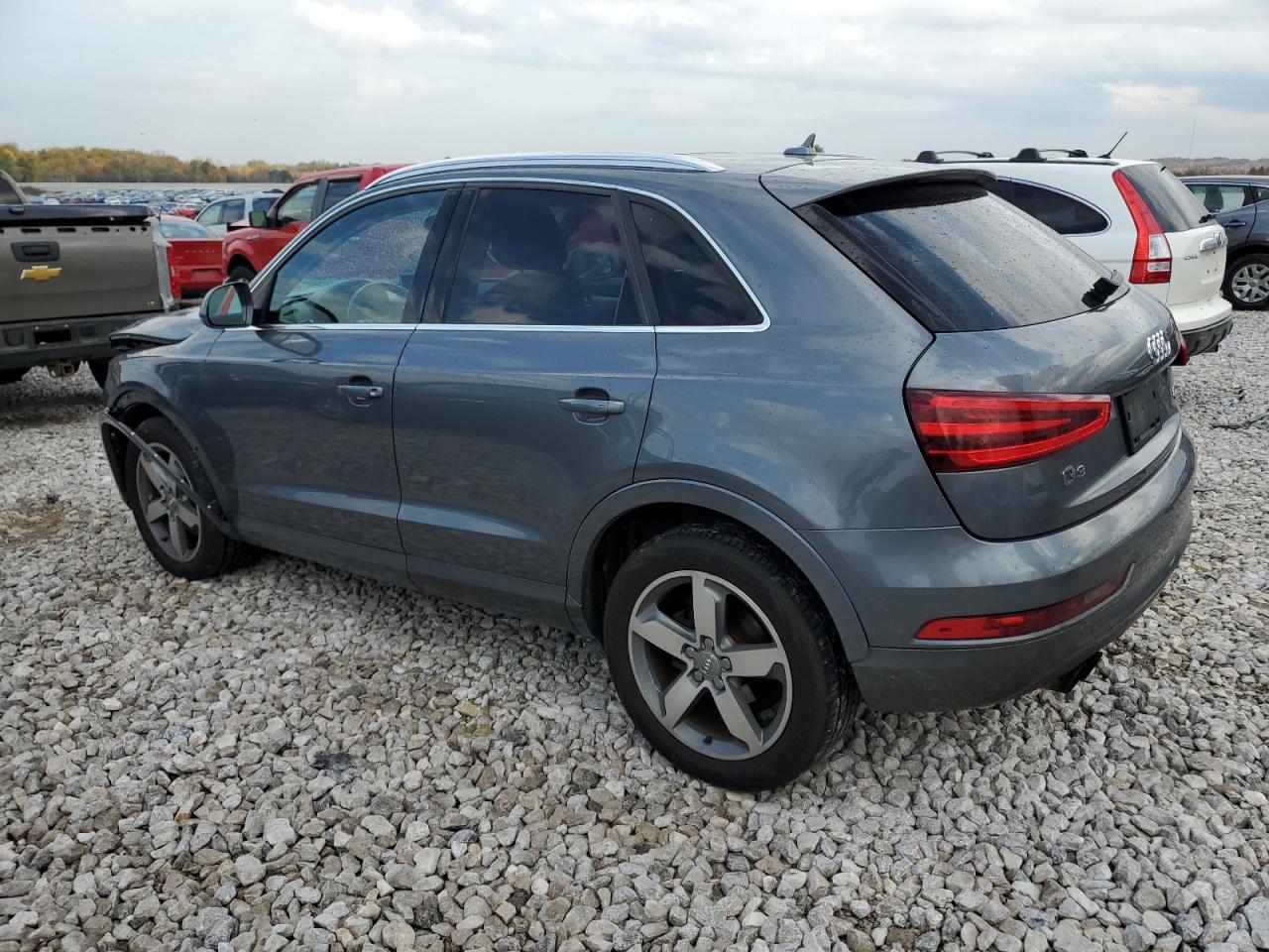 WA1EFCFS3FR003052  audi q3 2015 IMG 1