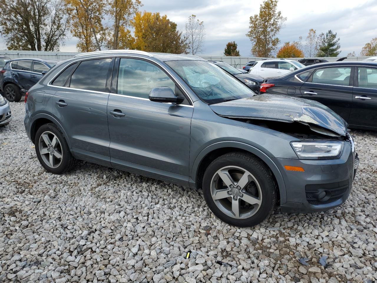 WA1EFCFS3FR003052  audi q3 2015 IMG 3