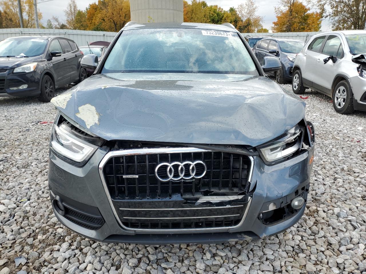 WA1EFCFS3FR003052  audi q3 2015 IMG 4