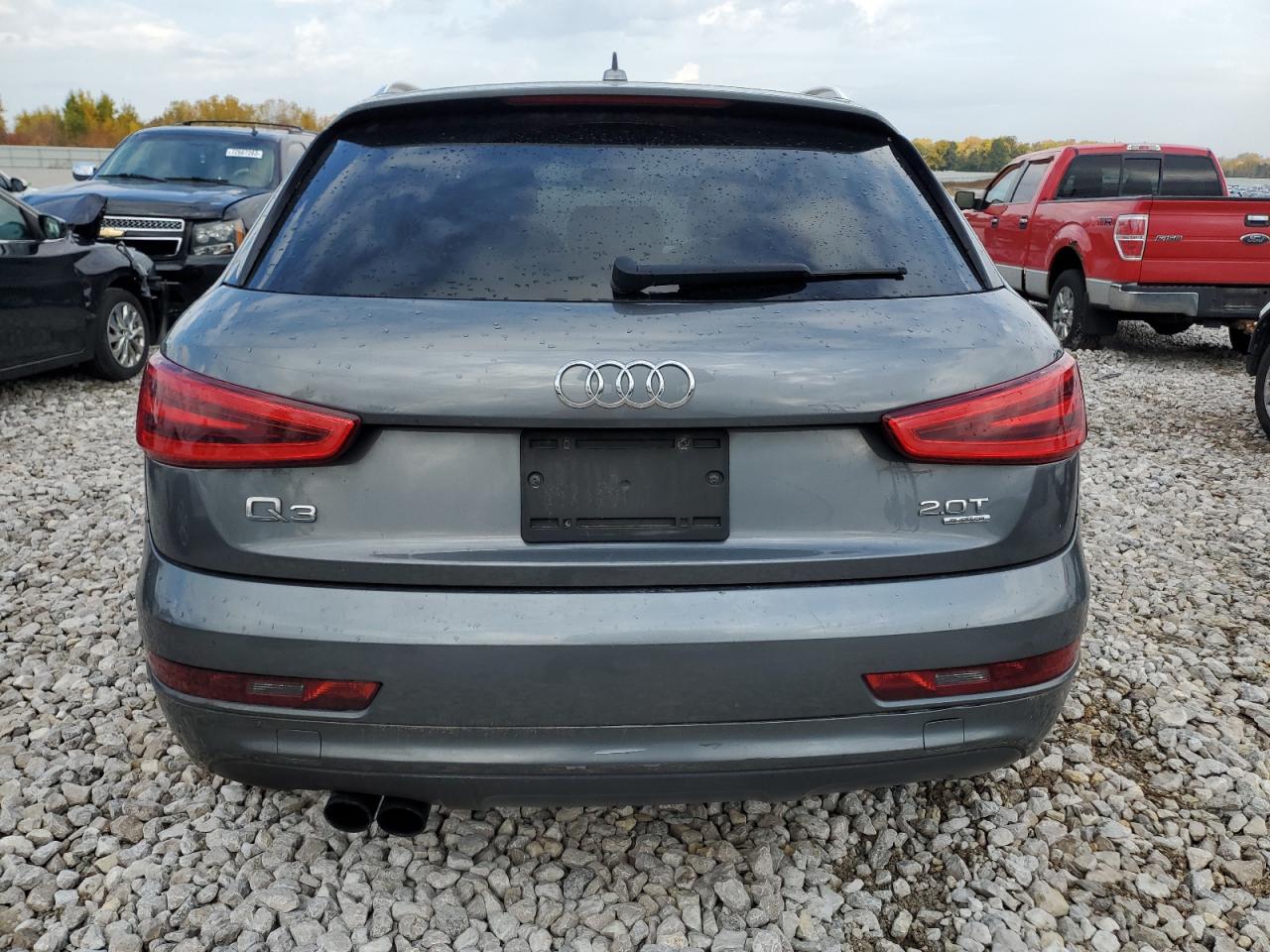 WA1EFCFS3FR003052  audi q3 2015 IMG 5