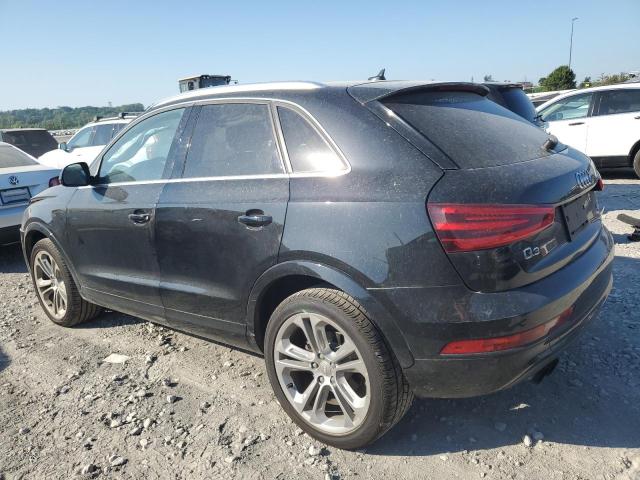 WA1EFCFS5FR000914  audi q3 2014 IMG 1