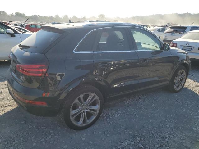 WA1EFCFS5FR000914  audi q3 2014 IMG 2