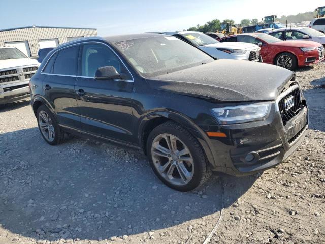 WA1EFCFS5FR000914  audi q3 2014 IMG 3