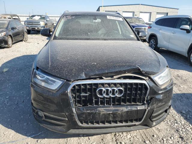 WA1EFCFS5FR000914  audi q3 2014 IMG 4