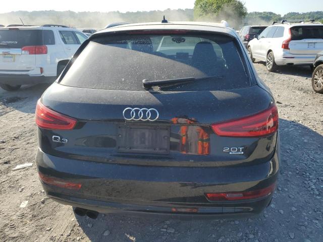 WA1EFCFS5FR000914  audi q3 2014 IMG 5