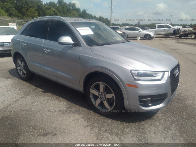 WA1EFCFS5FR007488  audi q3 2015 IMG 0