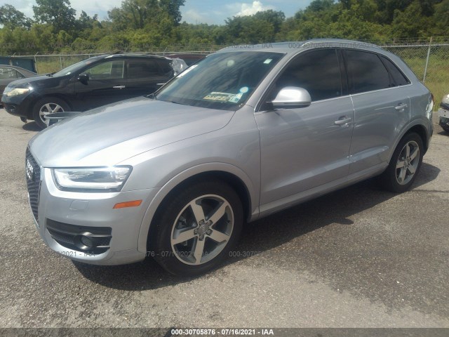 WA1EFCFS5FR007488  audi q3 2015 IMG 1