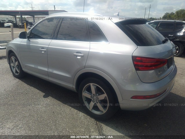 WA1EFCFS5FR007488  audi q3 2015 IMG 2