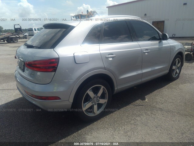 WA1EFCFS5FR007488  audi q3 2015 IMG 3