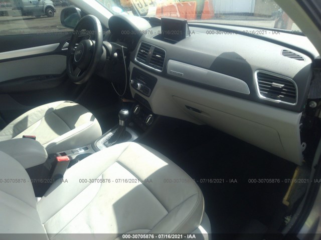 WA1EFCFS5FR007488  audi q3 2015 IMG 4