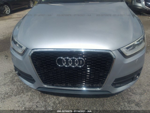 WA1EFCFS5FR007488  audi q3 2015 IMG 5