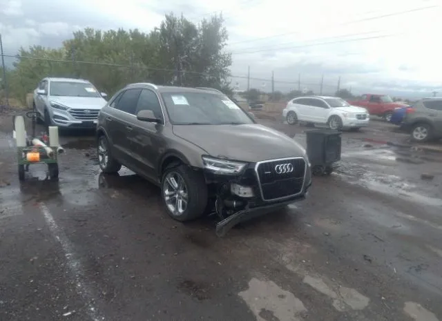 WA1EFCFS5FR008012  audi q3 2015 IMG 0