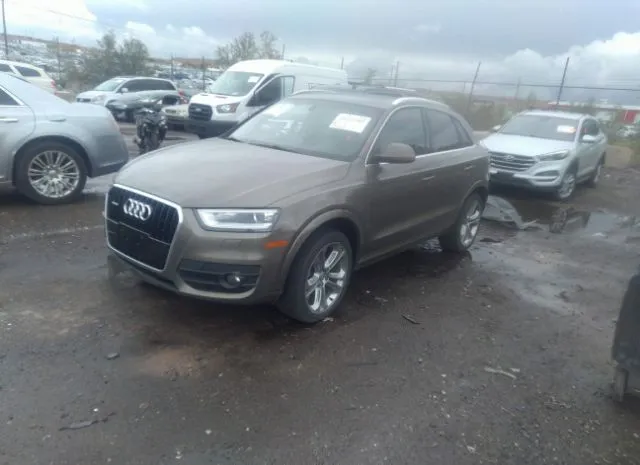 WA1EFCFS5FR008012  audi q3 2015 IMG 1