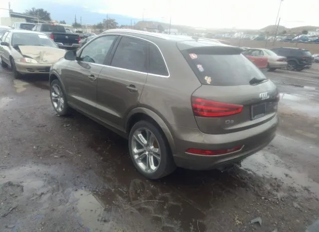 WA1EFCFS5FR008012  audi q3 2015 IMG 2