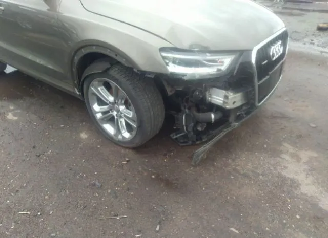 WA1EFCFS5FR008012  audi q3 2015 IMG 5