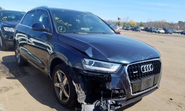 WA1EFCFS6FR004678  audi q3 2015 IMG 0