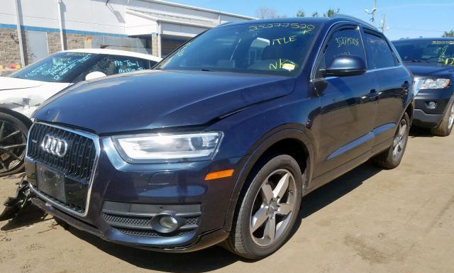 WA1EFCFS6FR004678  audi q3 2015 IMG 1