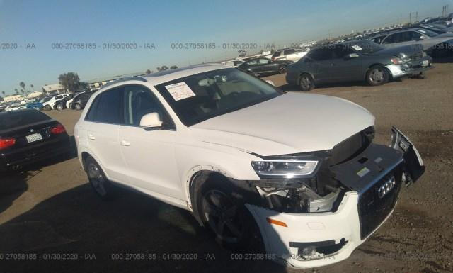 WA1EFCFS8FR005167  audi q3 2015 IMG 0