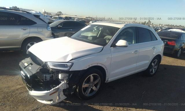 WA1EFCFS8FR005167  audi q3 2015 IMG 1