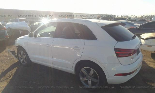 WA1EFCFS8FR005167  audi q3 2015 IMG 2