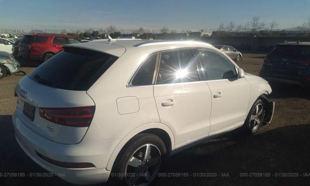 WA1EFCFS8FR005167  audi q3 2015 IMG 3