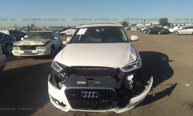 WA1EFCFS8FR005167  audi q3 2015 IMG 5