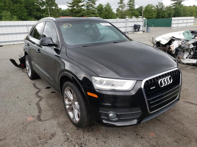 WA1EFCFS9FR002391  audi q3 2014 IMG 0