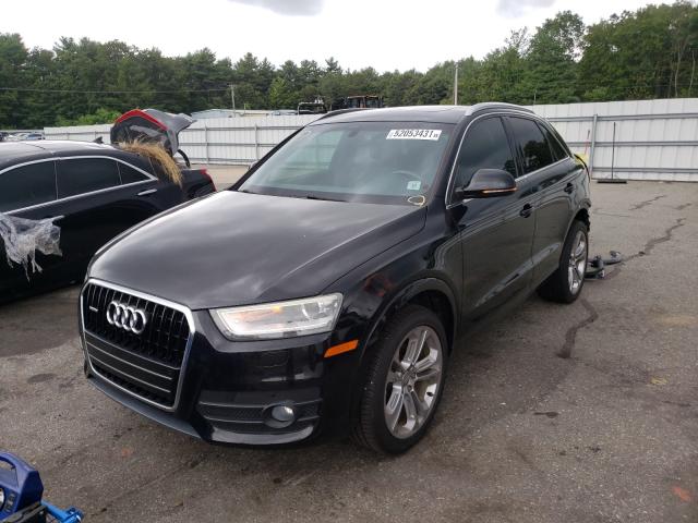 WA1EFCFS9FR002391  audi q3 2014 IMG 1