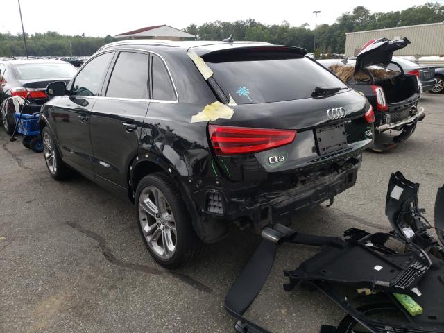 WA1EFCFS9FR002391  audi q3 2014 IMG 2