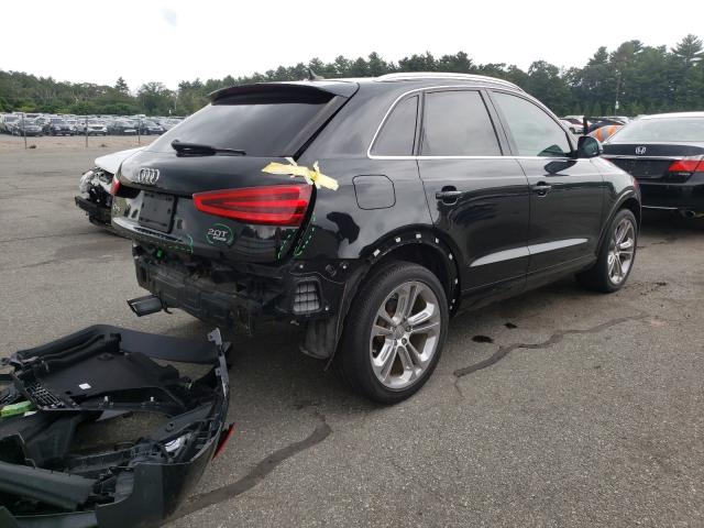 WA1EFCFS9FR002391  audi q3 2014 IMG 3